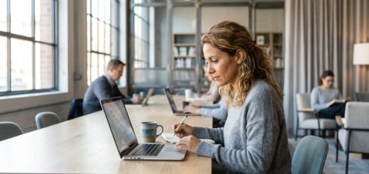 Could AI Be Making Your Overlooked Trusted Audience More Valuable?