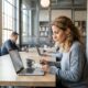 Could AI Be Making Your Overlooked Trusted Audience More Valuable?