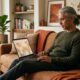 The Overlooked Licensed Product Shortcut To Recurring Income
