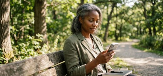 How To Build A Smart, Overlooked Way To Get Customers