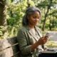 How To Build A Smart, Overlooked Way To Get Customers