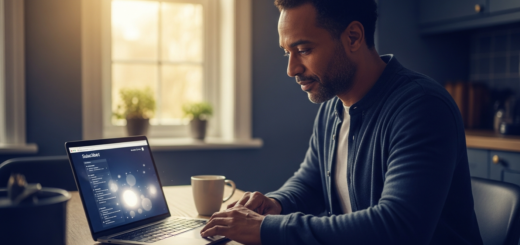 The Smart, Overlooked Way to Build Recurring Income That Stays