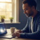 The Smart, Overlooked Way to Build Recurring Income That Stays