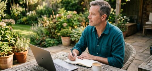 3 Smart Questions To Ask Before You Build Your Next Product