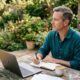 3 Smart Questions To Ask Before You Build Your Next Product