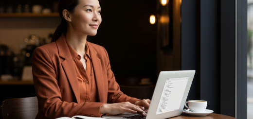 The Overlooked Reason Most Digital Products Never Sell