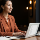 The Overlooked Reason Most Digital Products Never Sell