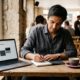 Discover The Easy Way To Build A Work Schedule That Frees You