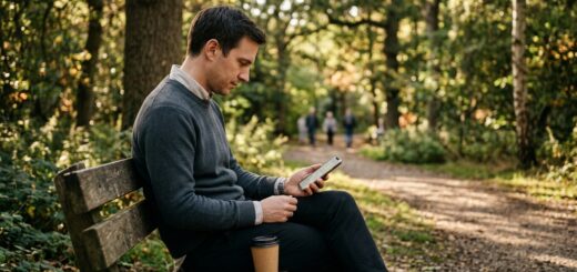 The Counterintuitive Reason Chasing Trends Is Costly For Your Content