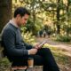 The Counterintuitive Reason Chasing Trends Is Costly For Your Content