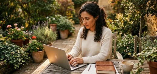 The Overlooked Email System That Builds Real, Lasting Trust