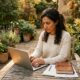 The Overlooked Email System That Builds Real, Lasting Trust