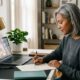 How To Use One Critical 3-Step Checklist To Easily Finish Your Project