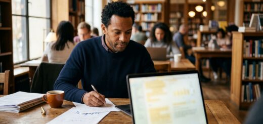 How To Win Real Buyer Trust With Overlooked Proof