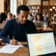 How To Win Real Buyer Trust With Overlooked Proof