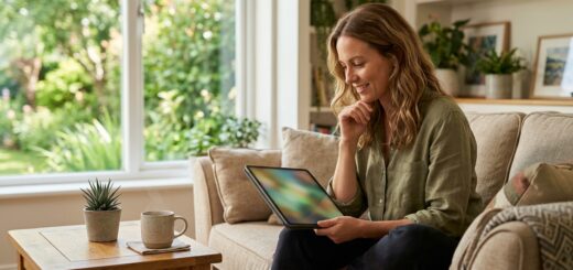 How To Turn One Sale Into An Essential Recurring Income Offer