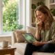 How To Turn One Sale Into An Essential Recurring Income Offer
