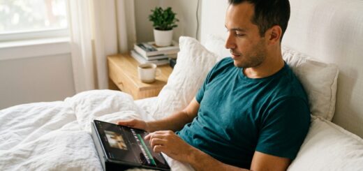 The Little-Known System Behind Smart, Repeatable Content