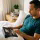 The Little-Known System Behind Smart, Repeatable Content