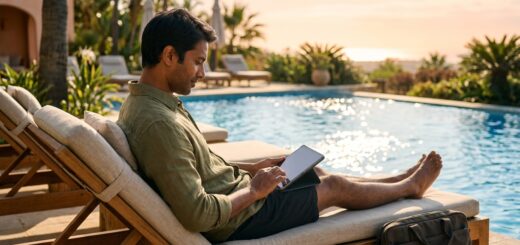 Discover Why A Small Newsletter Beats A Bigger List