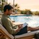 Discover Why A Small Newsletter Beats A Bigger List