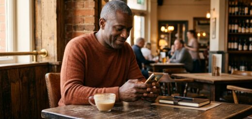 Why Does Underrated Timing Build Smarter Audience Trust?