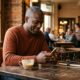 Why Does Underrated Timing Build Smarter Audience Trust?