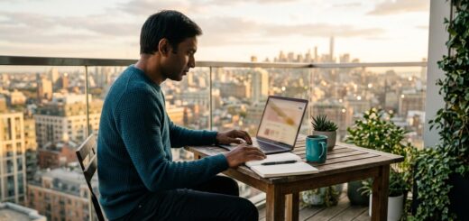 4 Honest Questions That Reveal Whether Your Message Is Clear