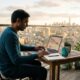 4 Honest Questions That Reveal Whether Your Message Is Clear