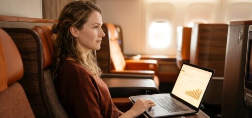 Could You Discover Hidden Income Already Sitting In Your Email List?