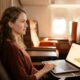 Could You Discover Hidden Income Already Sitting In Your Email List?