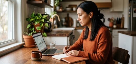3 Smart Steps To Find The Traffic Partner You Need
