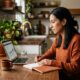 3 Smart Steps To Find The Traffic Partner You Need