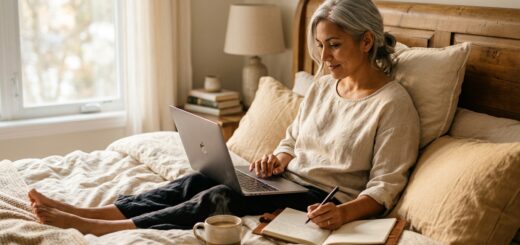 How To Avoid The Surprising Giveaway Mistake Costing You Subscribers