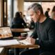 Discover The Essential Ideas Hiding In One Article You Wrote