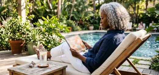 The Surprising Way To Price Your Membership With Confidence