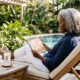 The Surprising Way To Price Your Membership With Confidence