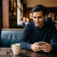 Why An Unexpected Quiet Moment Builds Stronger Trust With Readers