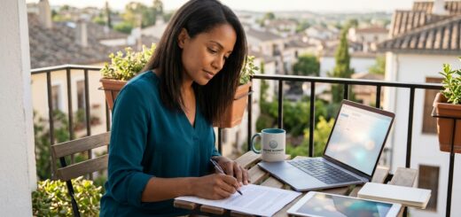 The Secret Writing Habit That Stops Costly Reader Drop-Off