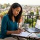 The Secret Writing Habit That Stops Costly Reader Drop-Off