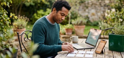 How One Underrated System Makes A Repeating Task Easy