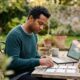 How One Underrated System Makes A Repeating Task Easy