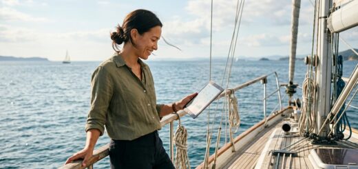 Why Mastering One Powerful Method Beats Chasing Five Others