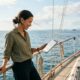 Why Mastering One Powerful Method Beats Chasing Five Others
